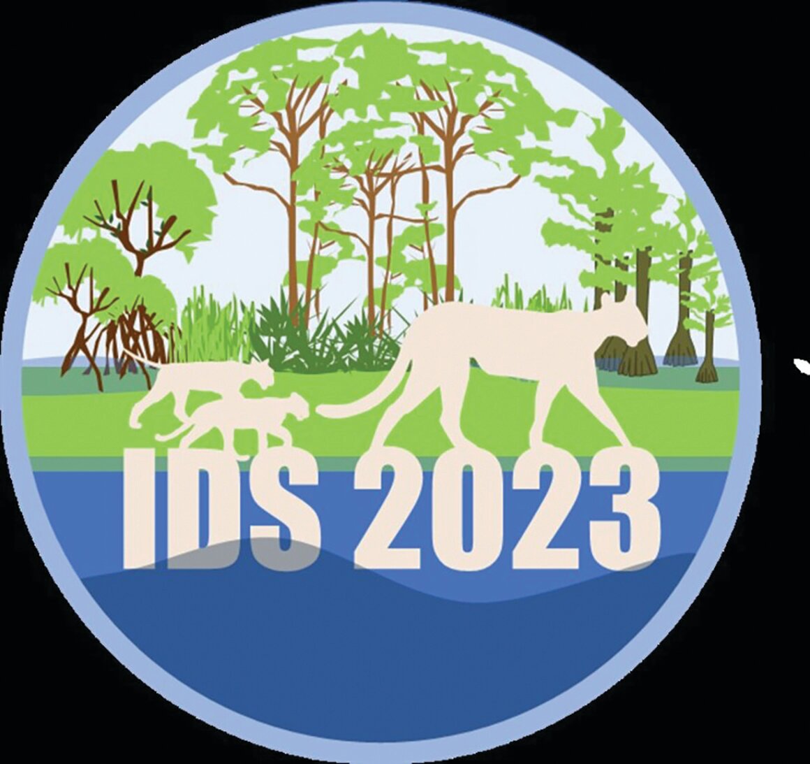 Integrated Delivery Schedule 2023 Logo
